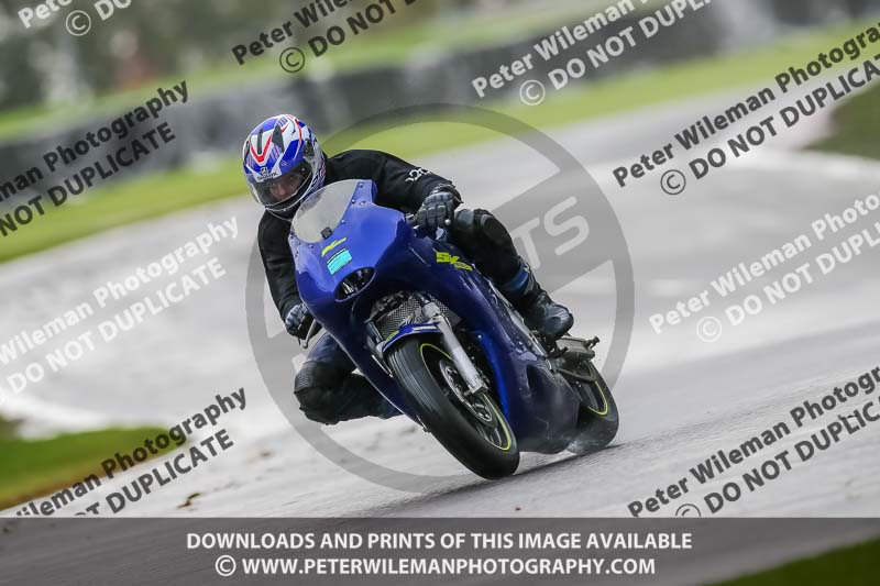 PJ Motorsport Photography 2020;anglesey;brands hatch;cadwell park;croft;donington park;enduro digital images;event digital images;eventdigitalimages;mallory;no limits;oulton park;peter wileman photography;racing digital images;silverstone;snetterton;trackday digital images;trackday photos;vmcc banbury run;welsh 2 day enduro